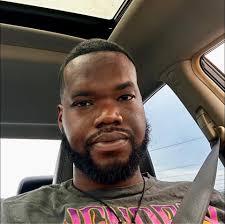 Crumpy's Hot Wings caught