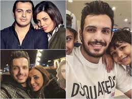 Maybe you would like to learn more about one of these? Ø£Ø­Ù…Ø¯ Ø¥Ø¨Ø±Ø§Ù‡ÙŠÙ… ÙŠÙˆØ¬Ù‡ Ø±Ø³Ø§Ù„Ø© Ù„Ù€ Ø£Ù… Ø£ÙˆÙ„Ø§Ø¯Ù‡ ÙˆØ£Ù†ØºØ§Ù… ØªÙ„ØºÙŠ Ù…ØªØ§Ø¨Ø¹ØªÙ‡ Ù…ØµØ±Ø§ÙˆÙ‰