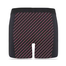 Boxershorts sind kurze hosen, die als unterhosen getragen werden, die vom schnitt her verwandtschaft mit den shorts im boxsport haben. Anti Schweiss Boxershorts Schweissfeste Unterwasche Fur Herren