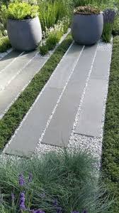 91 Beauty Low Maintenance Front Yard Landscaping Ideas Front Yard Landscaping Design Front Yard Landscaping Small Front Yard Landscaping