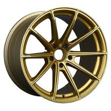 Additional costs for custom finishes and other profiles may apply, please contact us for exact pricing. Buy Gold Wheels Rims Performance Plus Tire