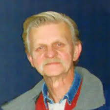 Obituary information for Eric Pedersen