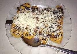 Pengen sarapan pagi yg simple &amp; Resep Pisang Goreng Panir Toping Coklat Keju Oleh Lilia Cookpad