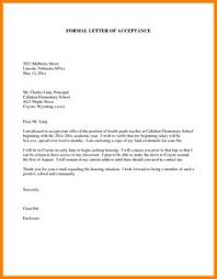 20 Best Formal Letter Template Images Formal Letter Template Letter Templates Lettering