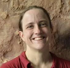 A habitability history