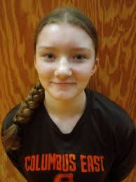 Olympians finish fourth, Panthers fifth at Purdue Poly Englewood