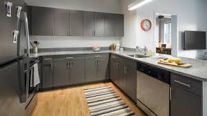 We offer 4624 apartments in athens to choose from. 1 Bedroom Apartments Near Uga Uloop