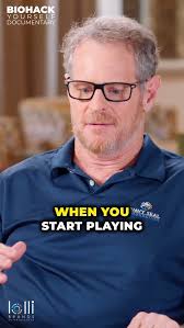 To those who’ve served—thank you., KAATSU is proud to support active-duty  soldiers and veterans in their recovery, resilience, and strength., Whether  you’re rehabbing an injury, staying mission-ready, ...