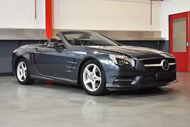 Image result for Tenorite Gray 2014 Mercedes