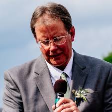 Member Architect Directory