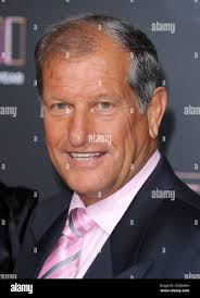 Bob champion hi-res stock photography and images