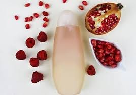 Recettes Shampooing Brillance Au Vinaigre De Grenade Aroma Zone Brillance Shampooing Recette