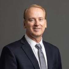 I'm excited to be a part of the Phillips 66 United Way campaign this year! 