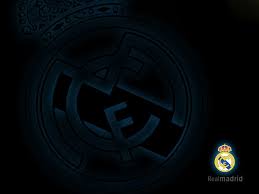 Some logos are clickable and available in large sizes. Wallpaper Real Madrid Hd Picserio Com