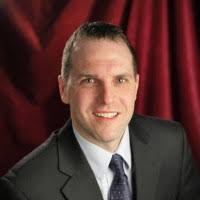 700+ "Plaskett" profiles