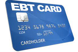 Ebt eliminates the extra processes required by the paper food stamp system, and automates the accounting process. P Ebt Cards To Provide Benefits For Students Who Receive Free Reduced Lunches The Henrico Citizen
