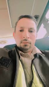 ਜਿੰਦਗੀ ਜਿੰਦਾਬਾਦ Sodhi Mal Bawa Kaler Pamma Bakhlouria Tajinder Teji