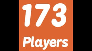 However, its popularity has sparked a growing. How To Bot On Kahoot By Zhackz