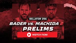 Jul 16, 2021 · how to watch bellator 262: Bellator 256 Live Free Stream Reddit How To Watch Full Fight Film Daily