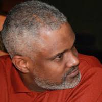 100+ "- Anthony Mottley" profiles