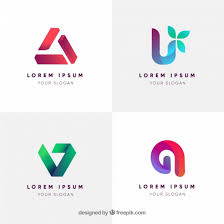 30 Best Free Logo Makers Design Templates 2021 Design Shack