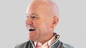 PerfectServe Honors Over 130 Exceptional Nurses in Second Annual 'Nurses of  Note' Awards Program