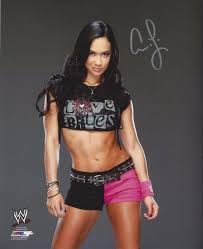 Aj lee sex tape - Best adult videos and photos