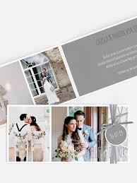 Zu allen dankeskarten erhalten sie auch passende tischkarten u. Danksagungskarten Zur Hochzeit Dankeskarten In 1 2 Tagen