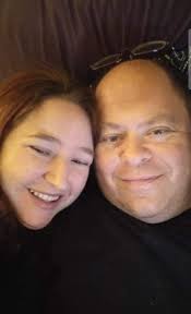 Happy 5th birthday to my niece, pirate party theme