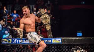 Borys mańkowski, były wieloletni mistrz ksw w wadze półśredniej, zadebiutuje w fame mma. Ksw 41 Walka Wieczoru Borys Mankowski Vs Dricus Du Plessis Eska Pl