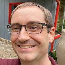 New Element on-premise installer ready for launch!