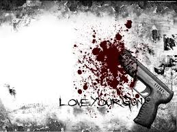 You will definitely choose from a huge number of pictures that option that will . 48 Gangster Girl Wallpaper On Wallpapersafari