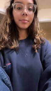 5'2" Girl and a 6'3" Man's Fun Dynamic