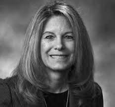 RESEARCH: The international tinnitus community investigates new avenues of  discovery and hope.