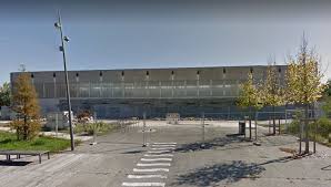 Les Nageurs De Talence Ne Veulent Pas Passer Une Annee De Plus Sans Piscine Universitaire