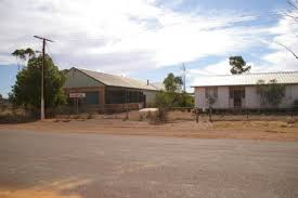 View our listings & use our detailed filters to find your perfect home. Tarcoola Sa