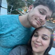 Is it worth converting a high-end marker like a dm14 to magfed?