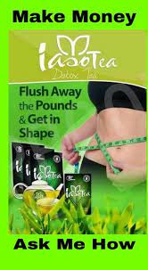 Pin By Casal Shop 30 Day Get Fit Chal On Total Life Changes Tlc Detox Tea Total Life Changes Life Changes