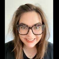 40+ "Sara Mcguinness" profiles