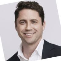 40+ "James Nicholas" profiles