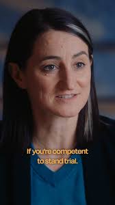 Sibling's Leather Jacket Theft ENDS in Tragic Bloodshed, Starring: Veronika  Vozniak, Co-starring: Uma Incrocci, Writer: Alyssa Shari Ross @alyssaross,  Director: Amelia Gwaltney, DP: Ian Degner ...