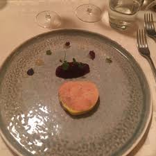 Pour les articles homonymes, voir le jardin secret (homonymie). Restaurant Le Jardin Secret A La Wantzenau 67610 Menu Avis Prix Et Reservation Sur Thefork Lafourchette