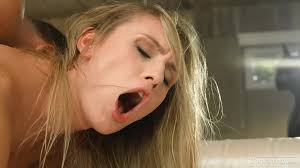 Free double penetration Porno GIFs on XGroovy.com | Page 5