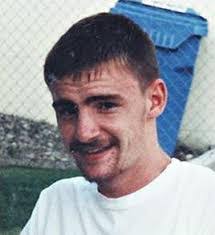 Jimmy Ables's Instagram, Twitter & Facebook