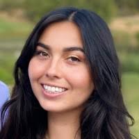 200+ "Elisa Suarez" profiles