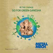 Pin On Metal Mech Motivation Quotes