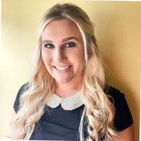 2400+ profilů „Perz“