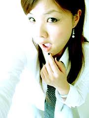 stop looking at mea...