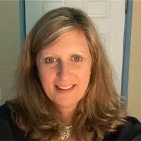 Karen Mclendon's Instagram, Twitter & Facebook