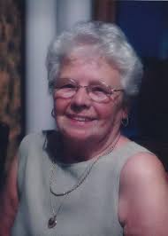 Loving messages and tributes to those who died in Rossendale this week